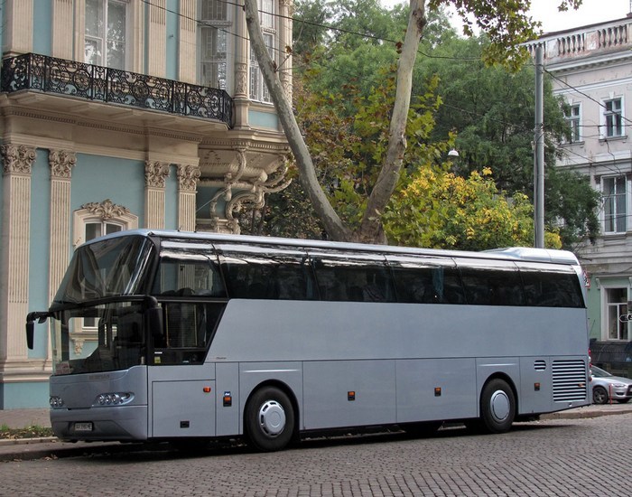 <span style="font-weight: bold;">ЗАКАЗ, АРЕНДА АВТОБУСА </span>